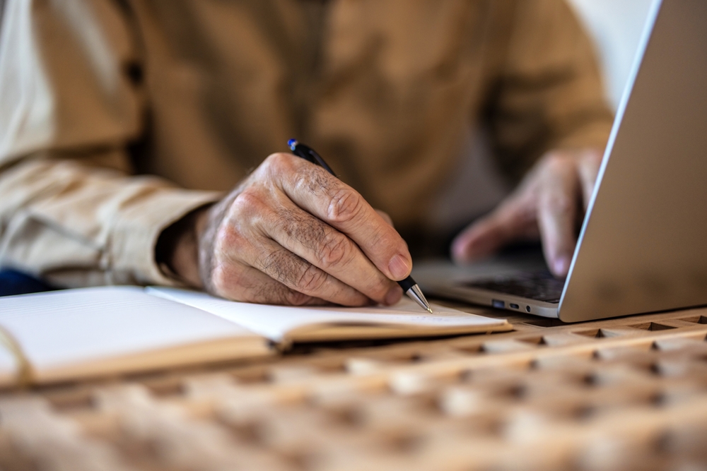 The 3 Bucket Strategy: A Simple Way to Make Your Retirement Savings Last The 3 Bucket Strategy: A Simple Way to Make Your Retirement Savings Last - Featured Image