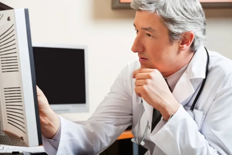 How Physicians Can Reduce Taxes on Long Island Image for - How Physicians Can Reduce Taxes on Long Island